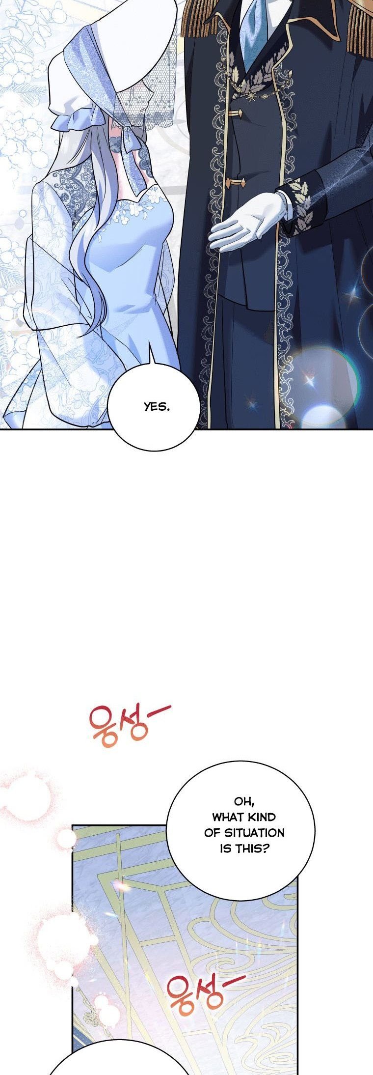 Page 44 of Chapter 11