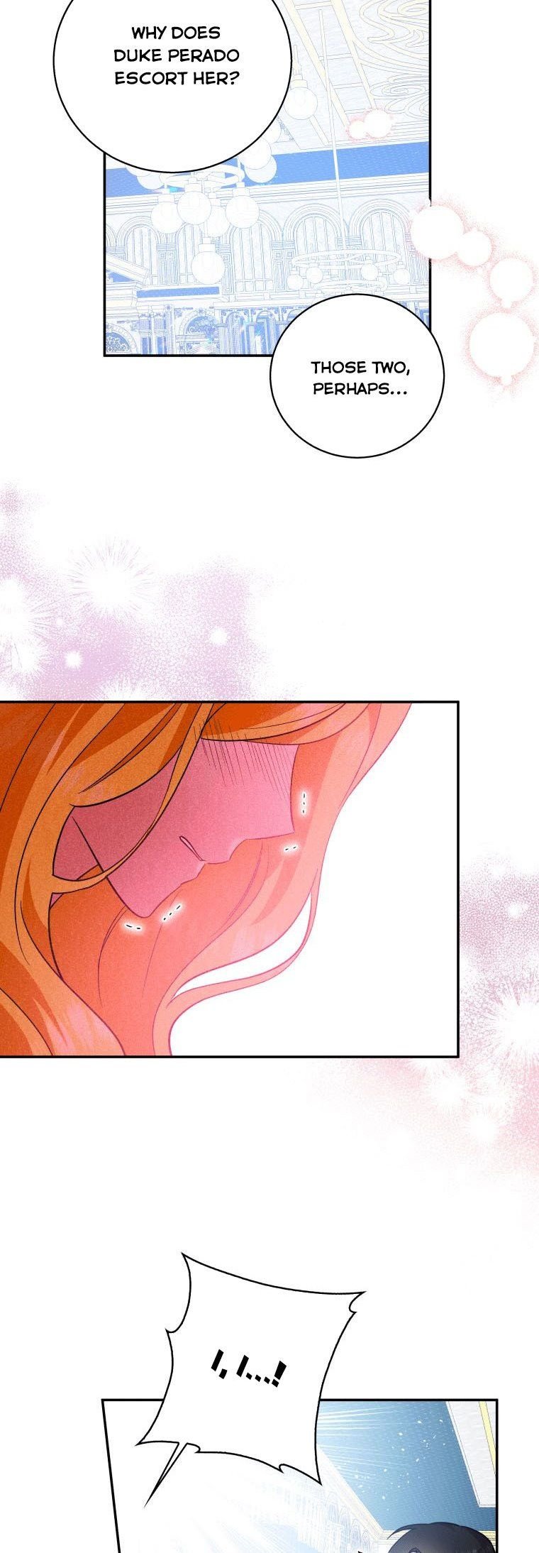 Page 45 of Chapter 11