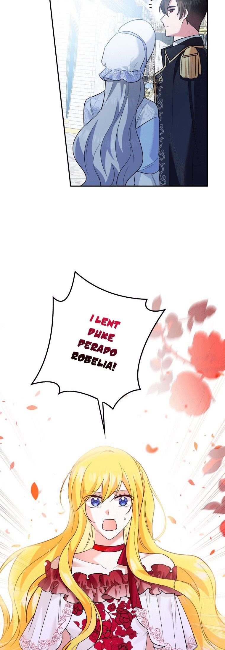Page 46 of Chapter 11