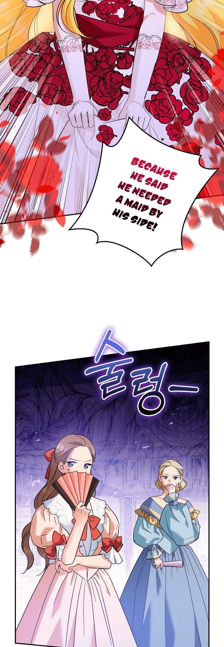 Page 47 of Chapter 11