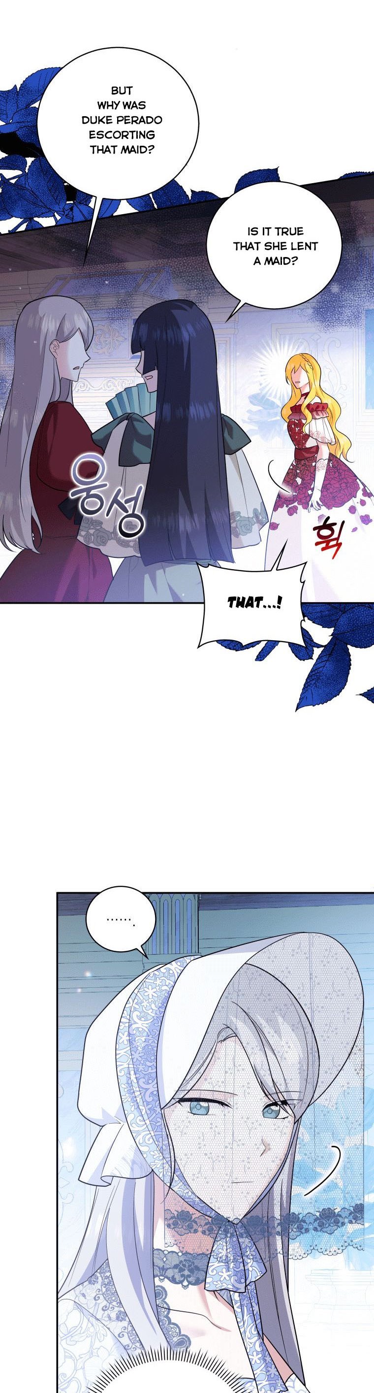 Page 2 of Chapter 12