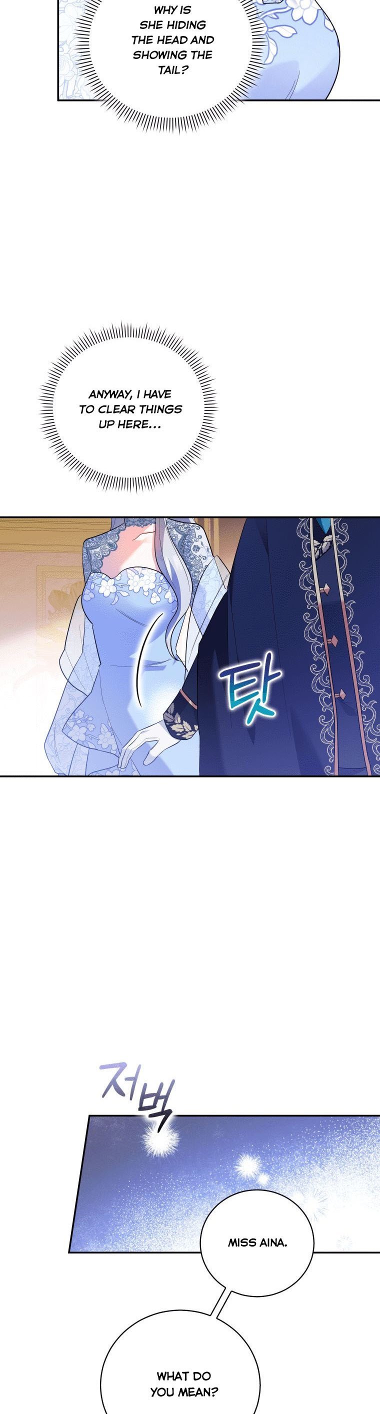 Page 3 of Chapter 12