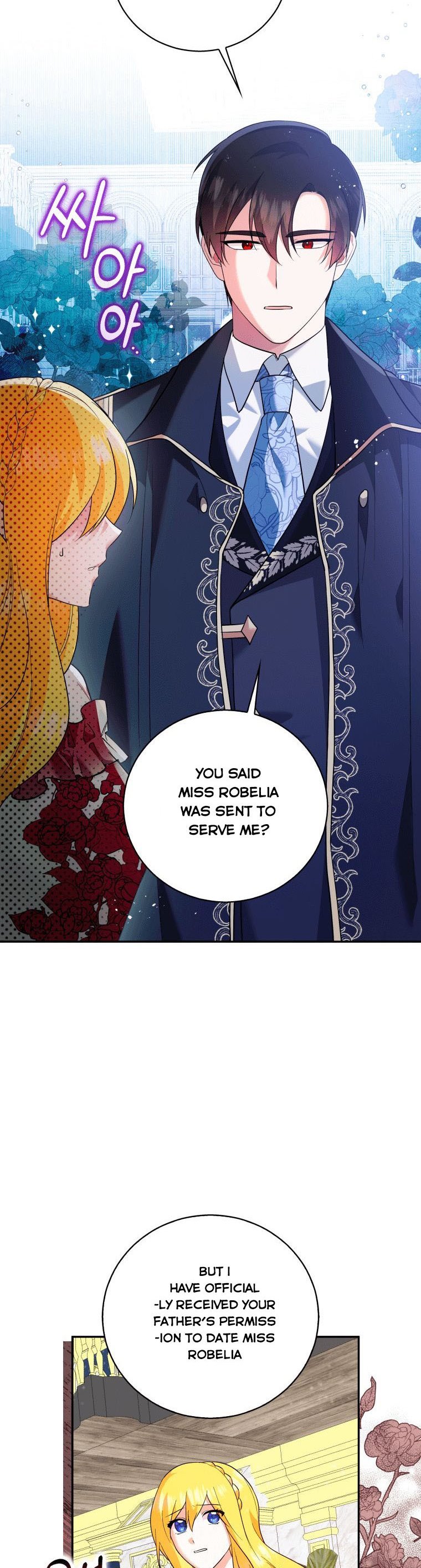 Page 4 of Chapter 12