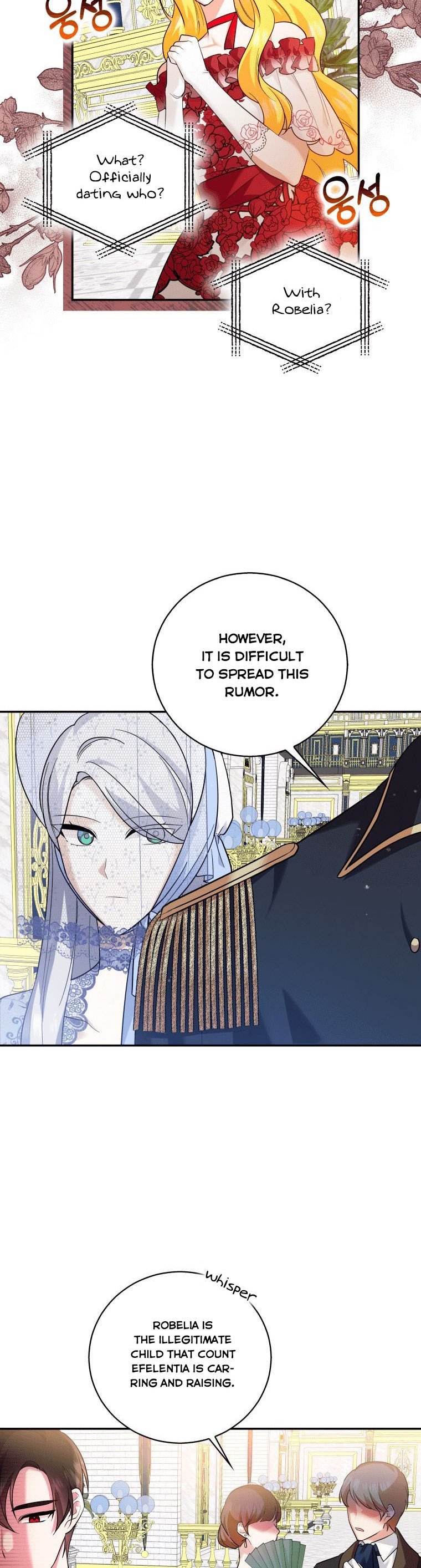 Page 5 of Chapter 12