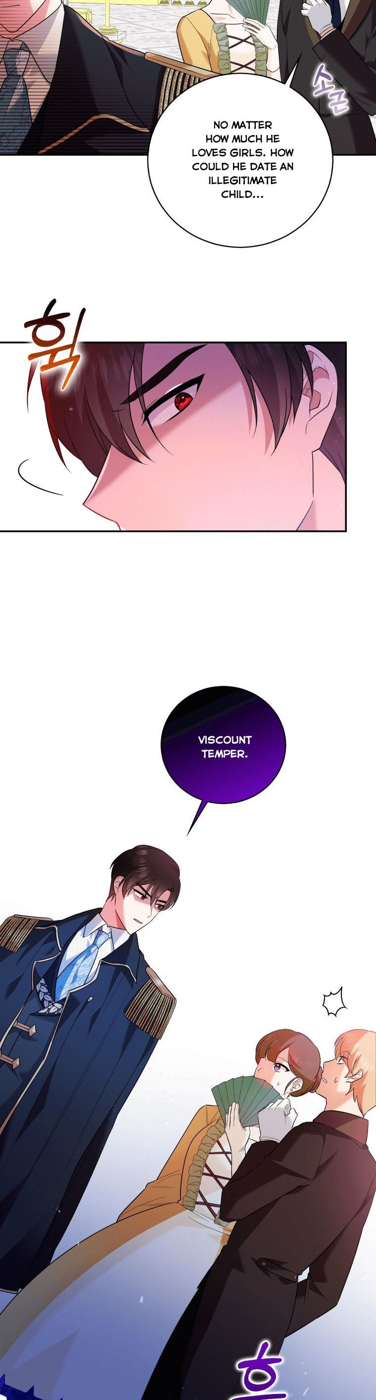 Page 6 of Chapter 12