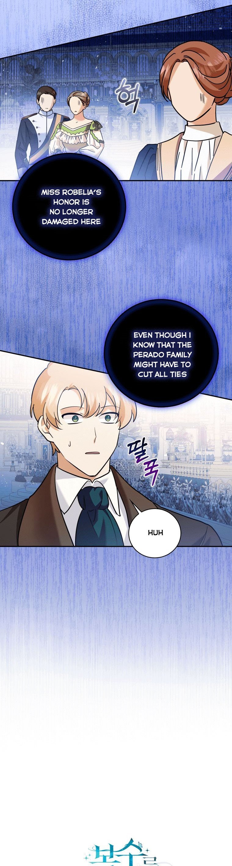 Page 8 of Chapter 12