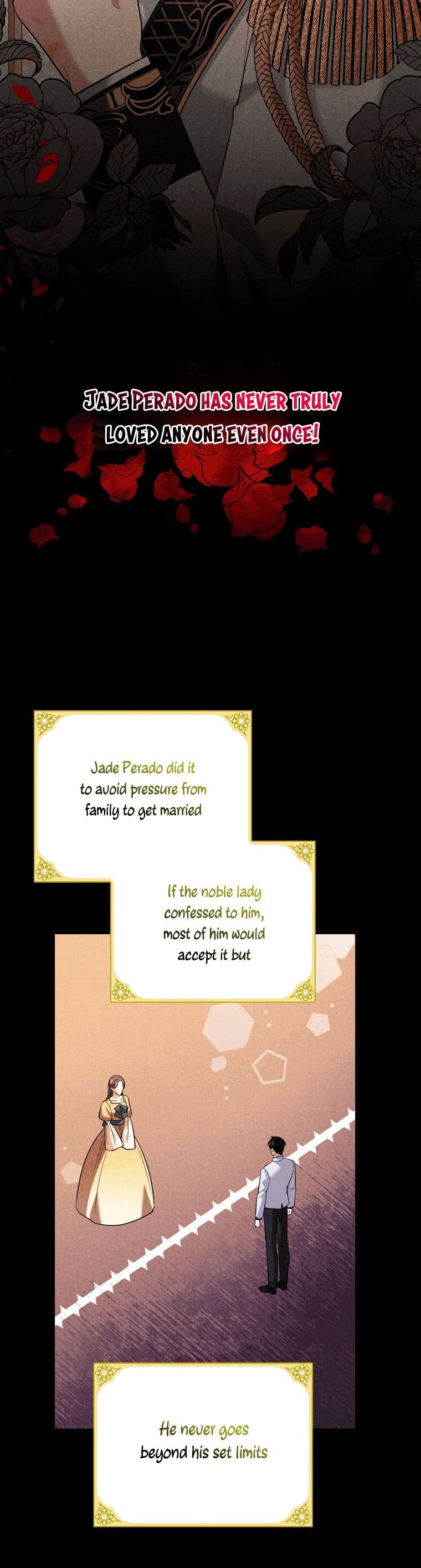 Page 10 of Chapter 12