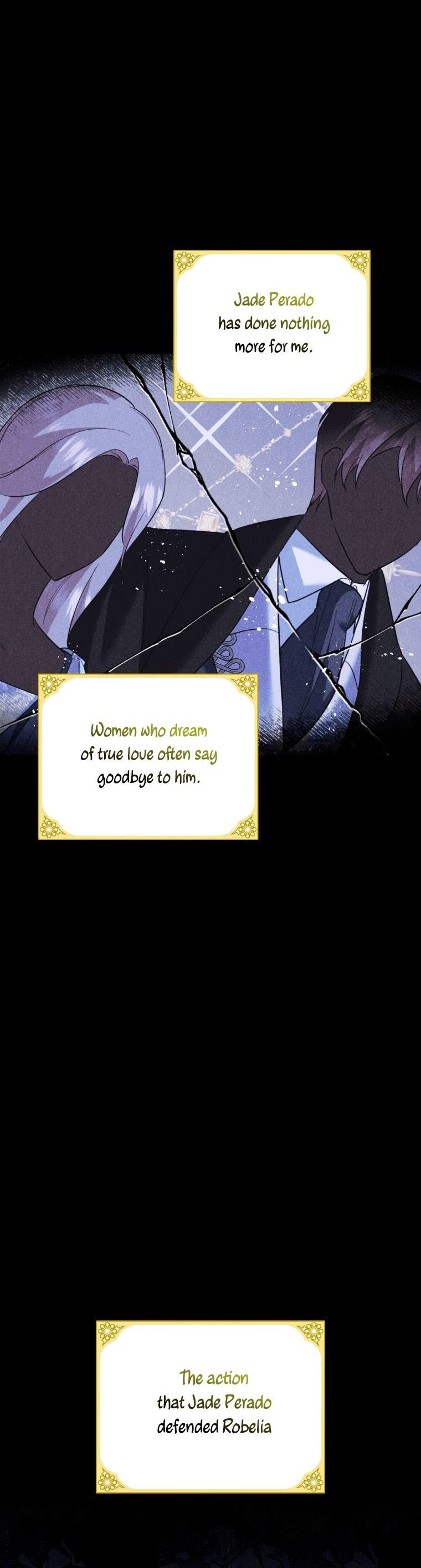 Page 12 of Chapter 12