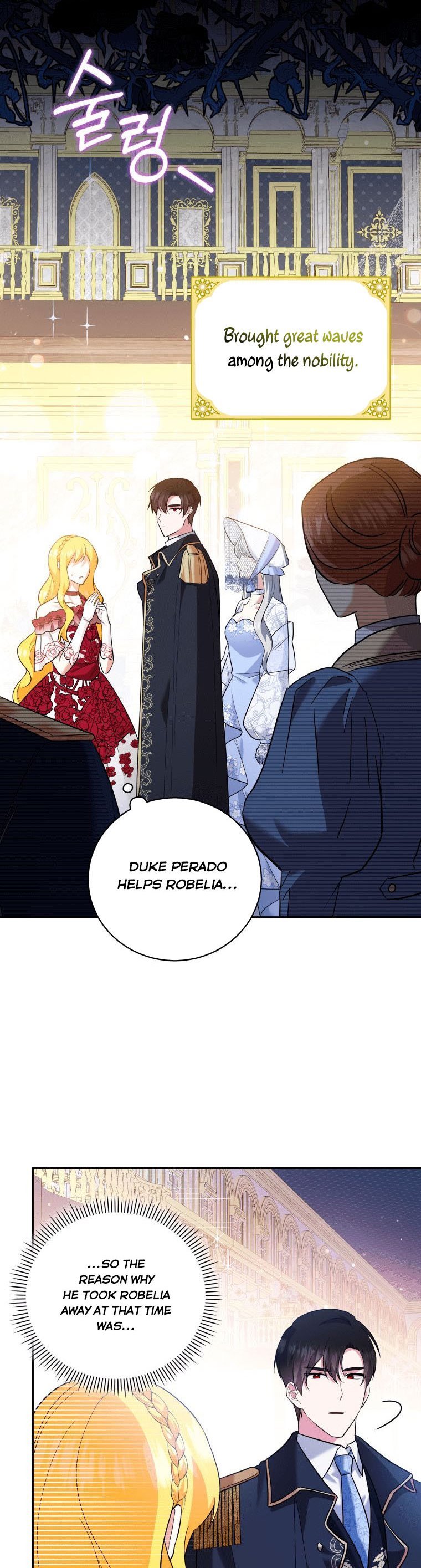 Page 13 of Chapter 12