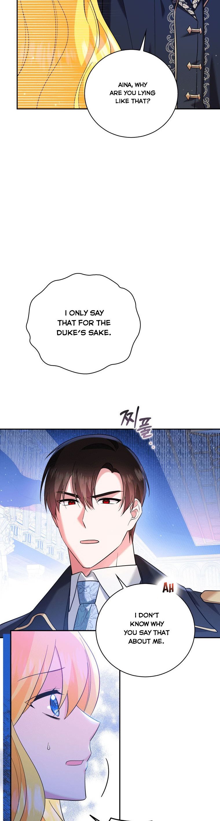 Page 14 of Chapter 12