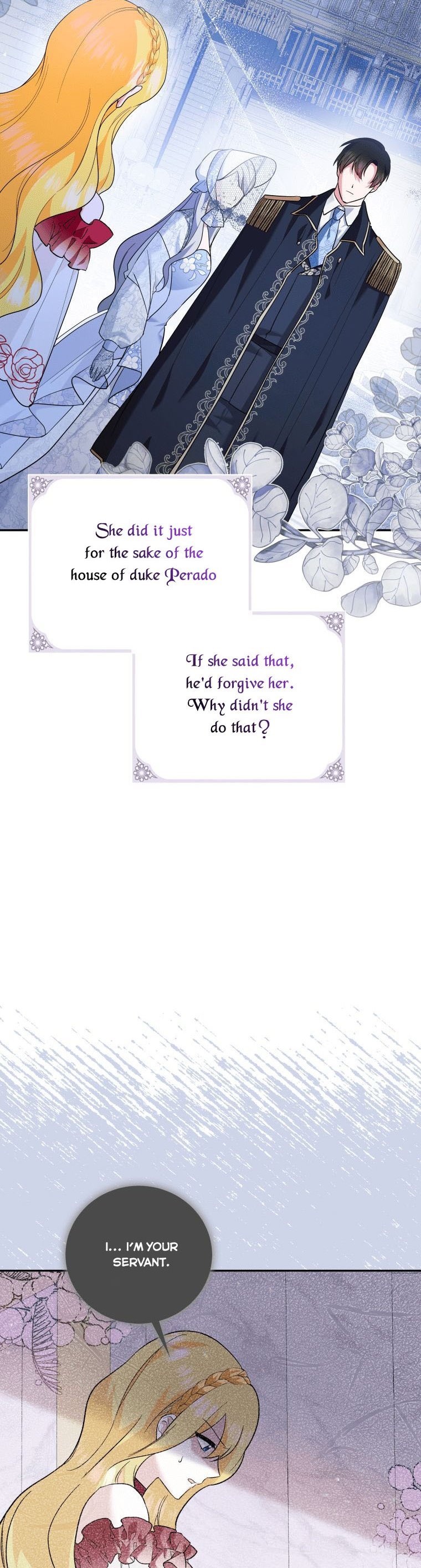 Page 16 of Chapter 12
