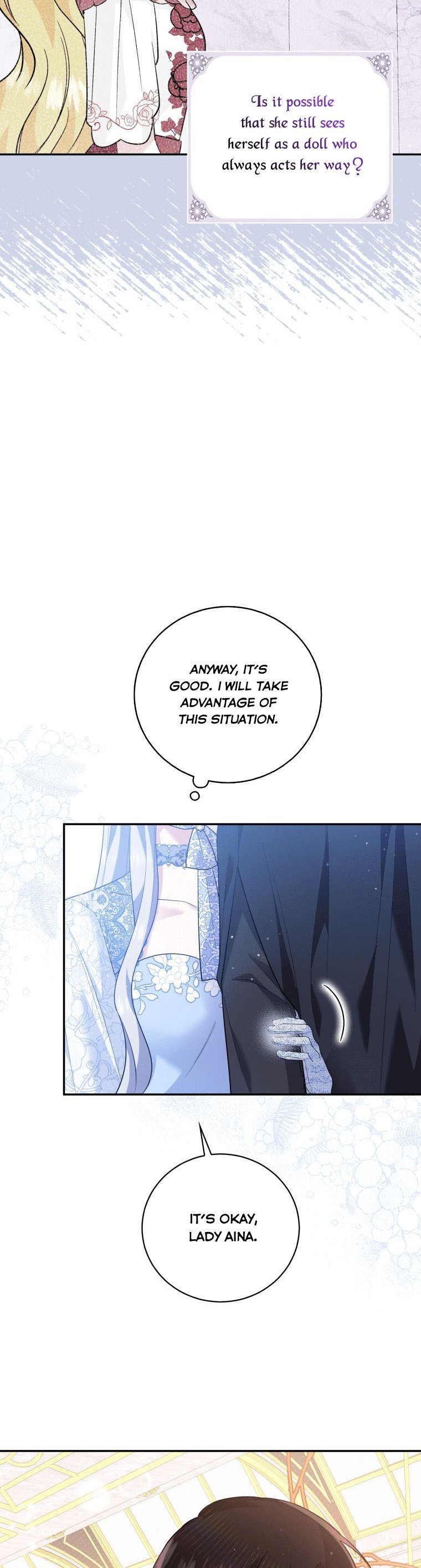 Page 17 of Chapter 12