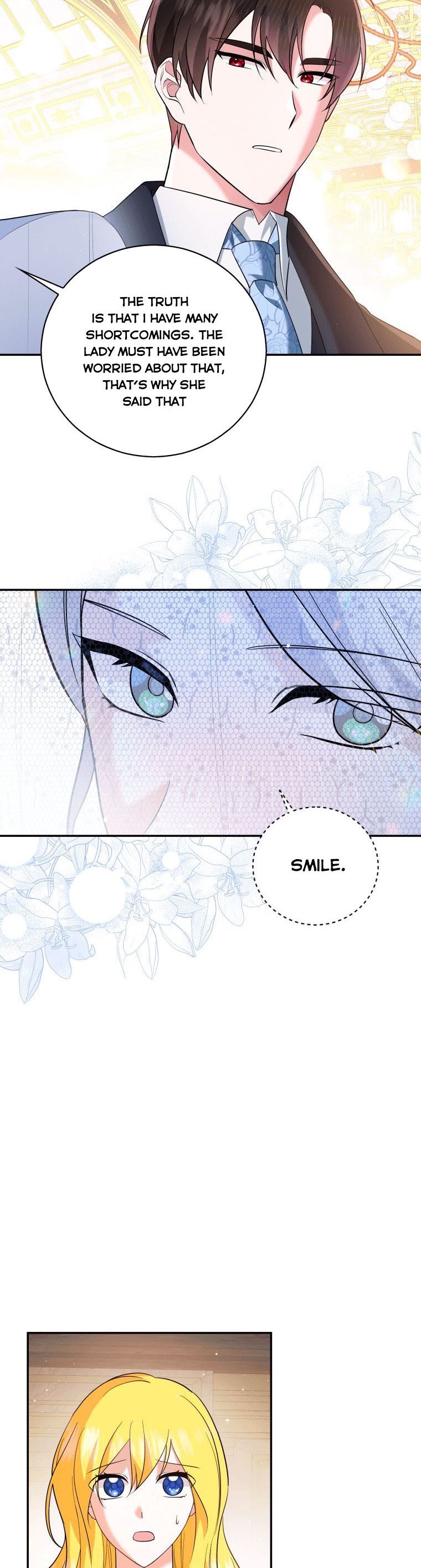 Page 18 of Chapter 12