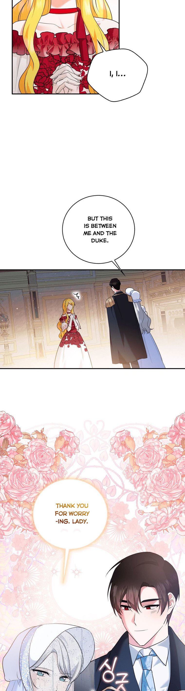 Page 19 of Chapter 12