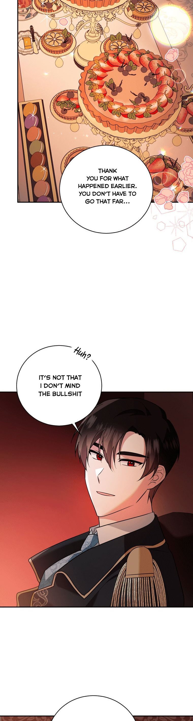 Page 21 of Chapter 12
