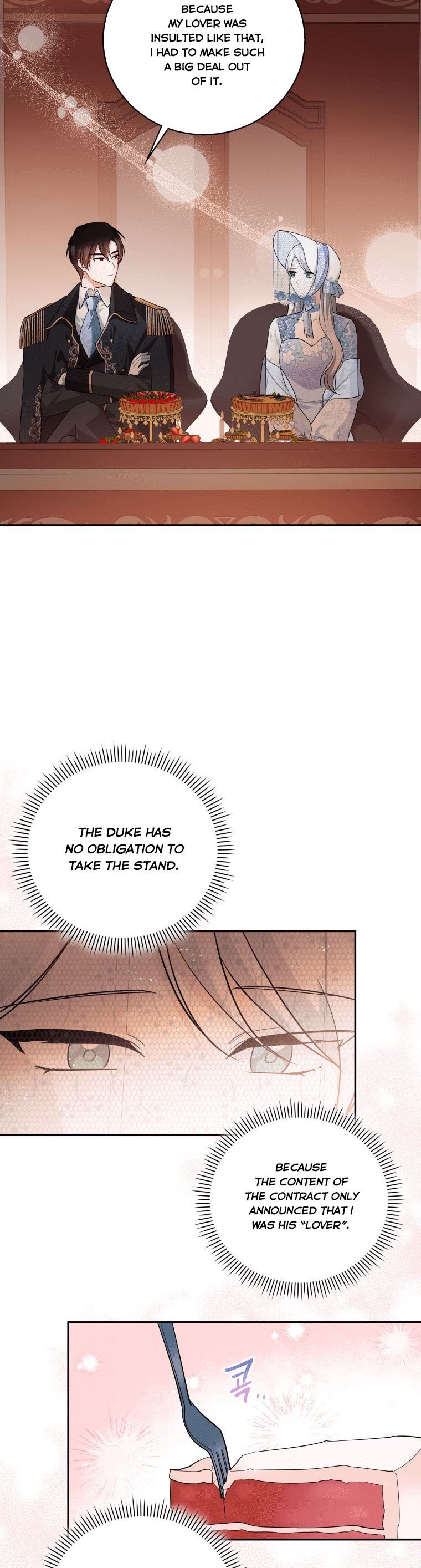 Page 22 of Chapter 12