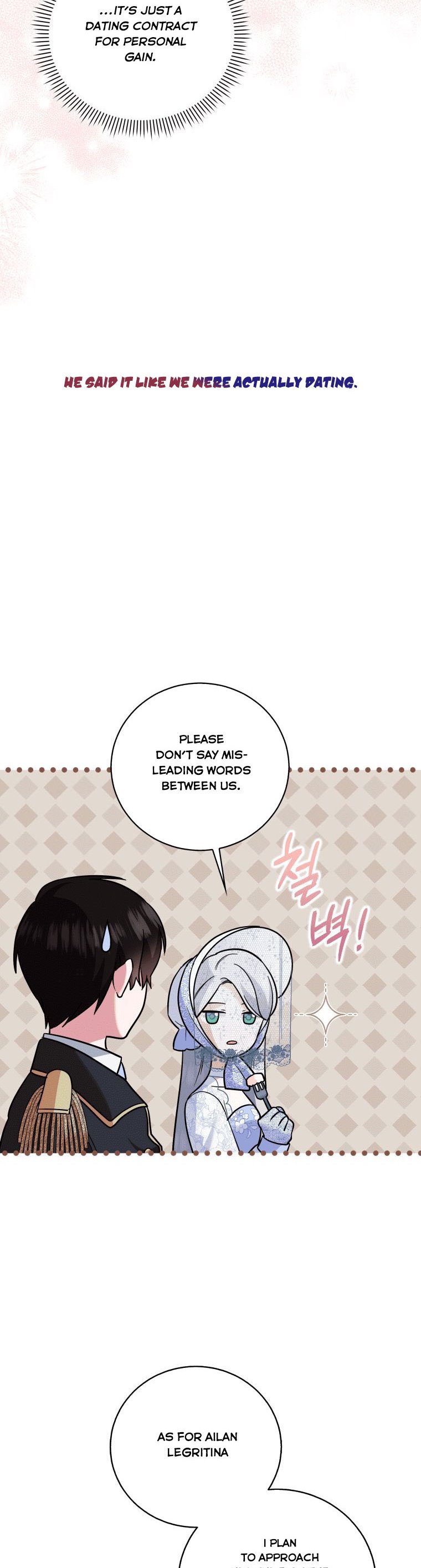 Page 23 of Chapter 12