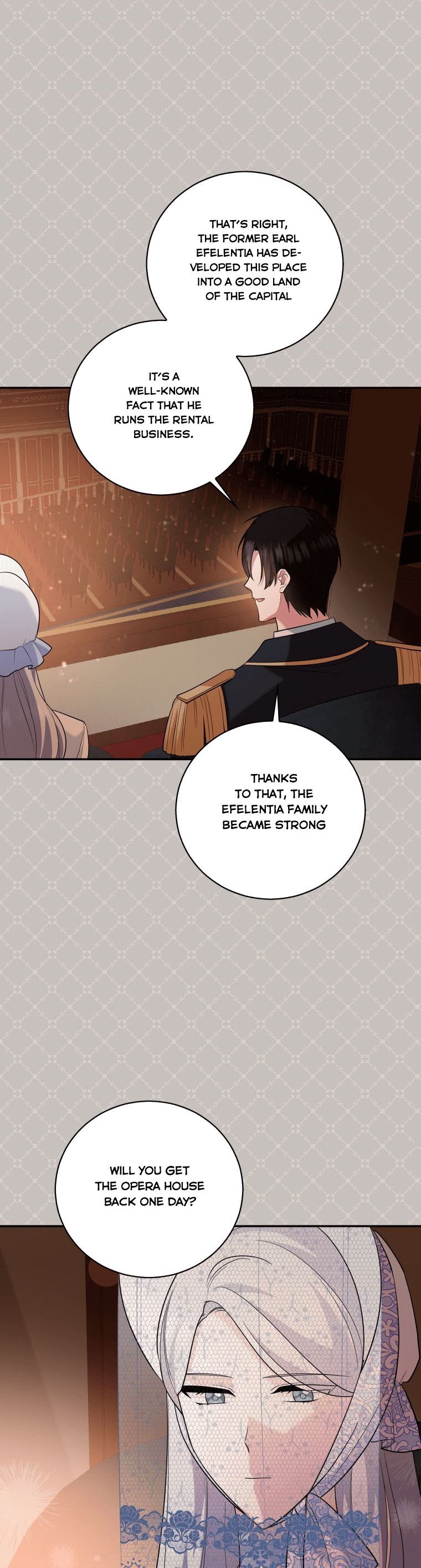 Page 26 of Chapter 12