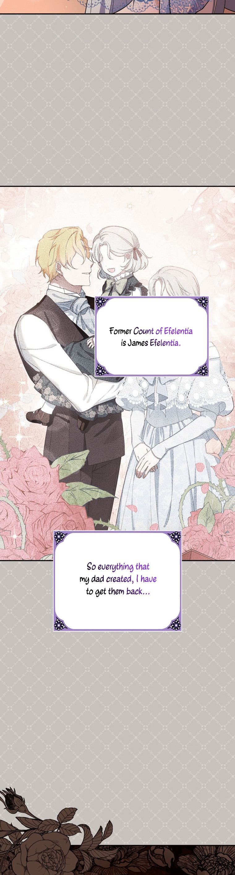 Page 27 of Chapter 12