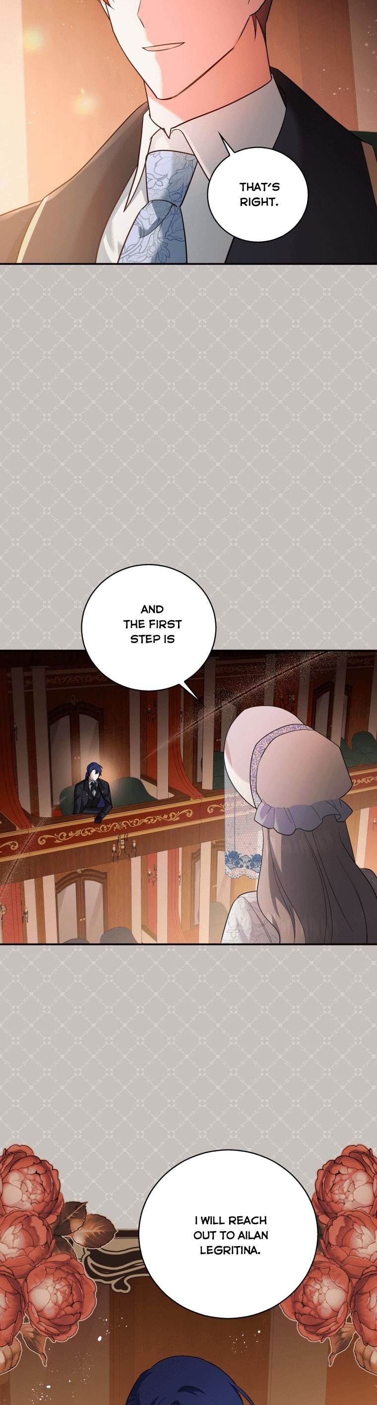 Page 29 of Chapter 12