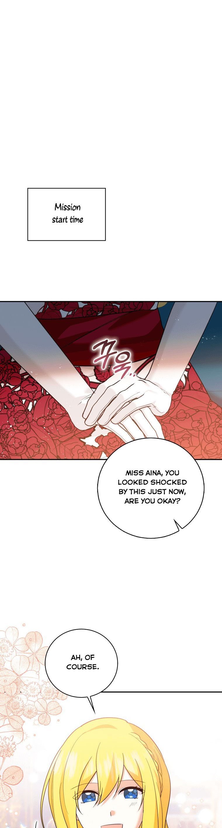Page 31 of Chapter 12