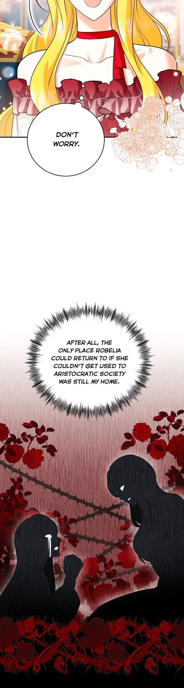 Page 32 of Chapter 12