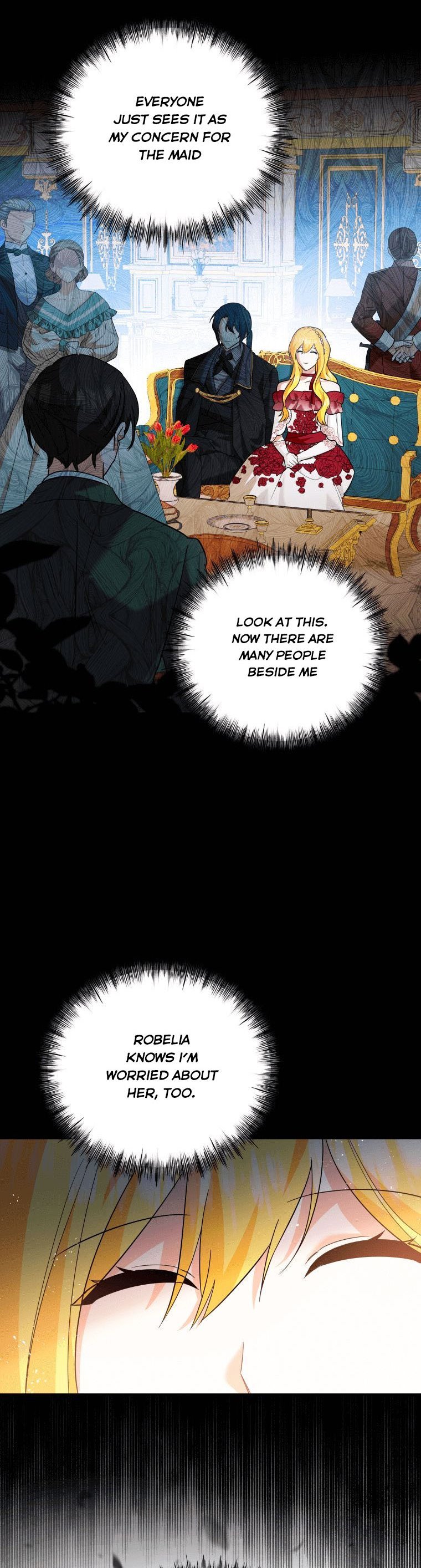Page 33 of Chapter 12