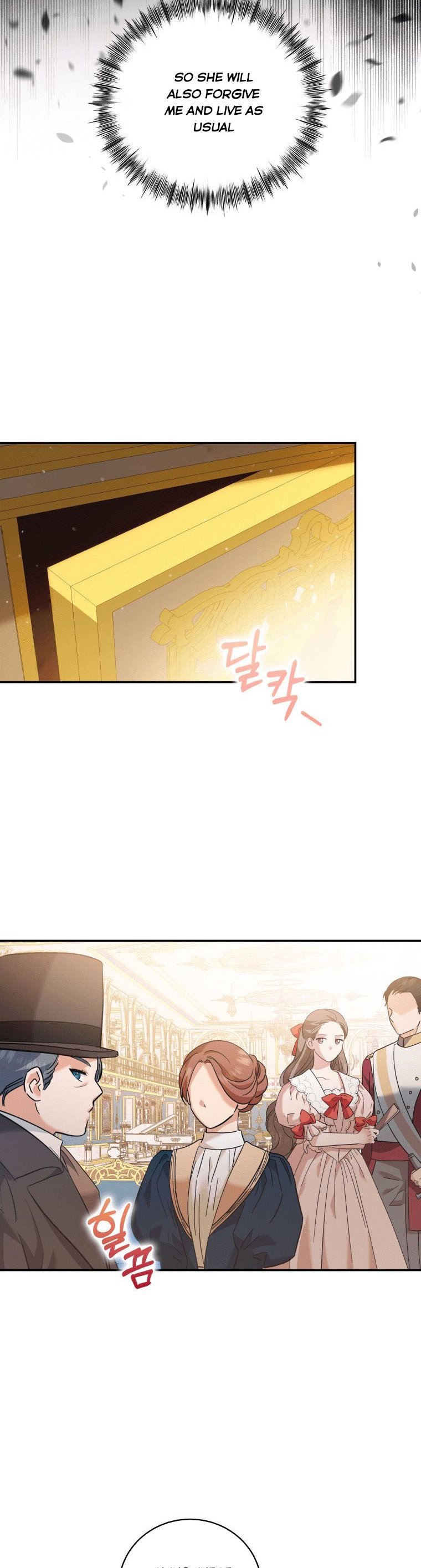 Page 34 of Chapter 12