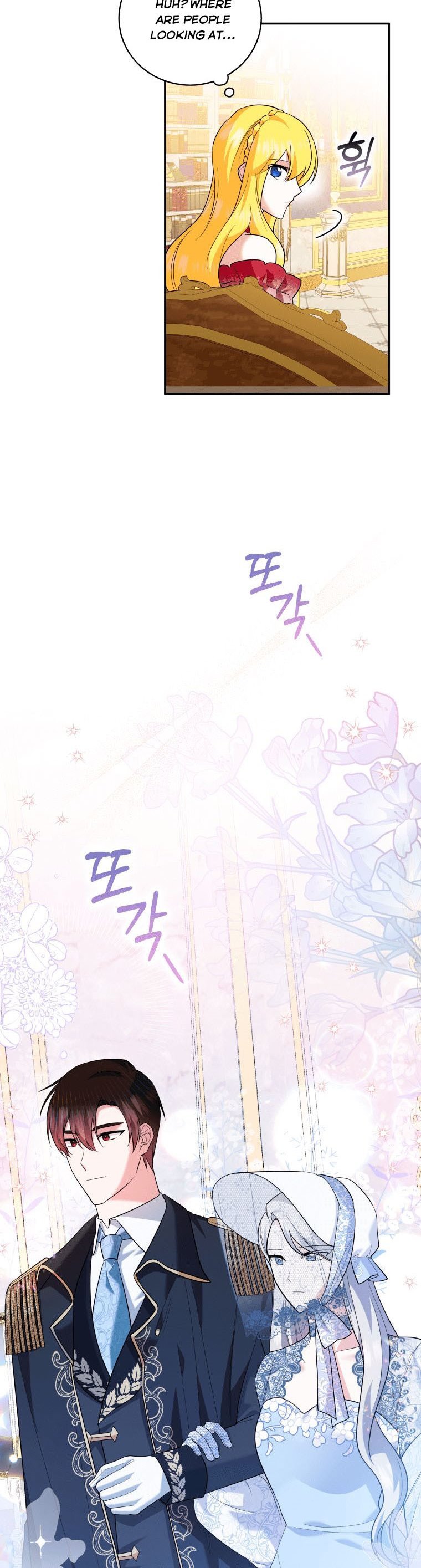 Page 35 of Chapter 12