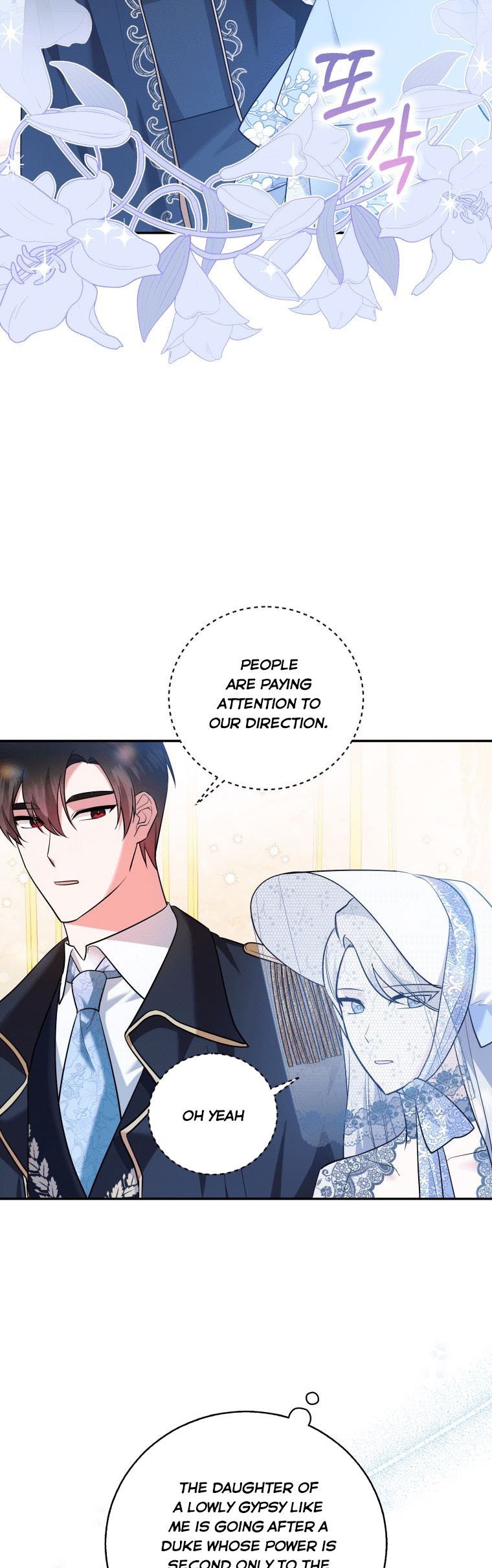 Page 36 of Chapter 12