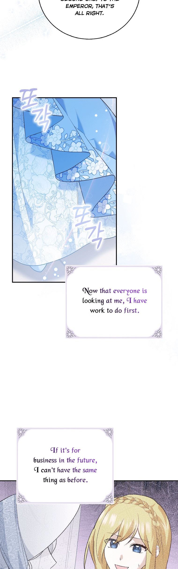 Page 37 of Chapter 12
