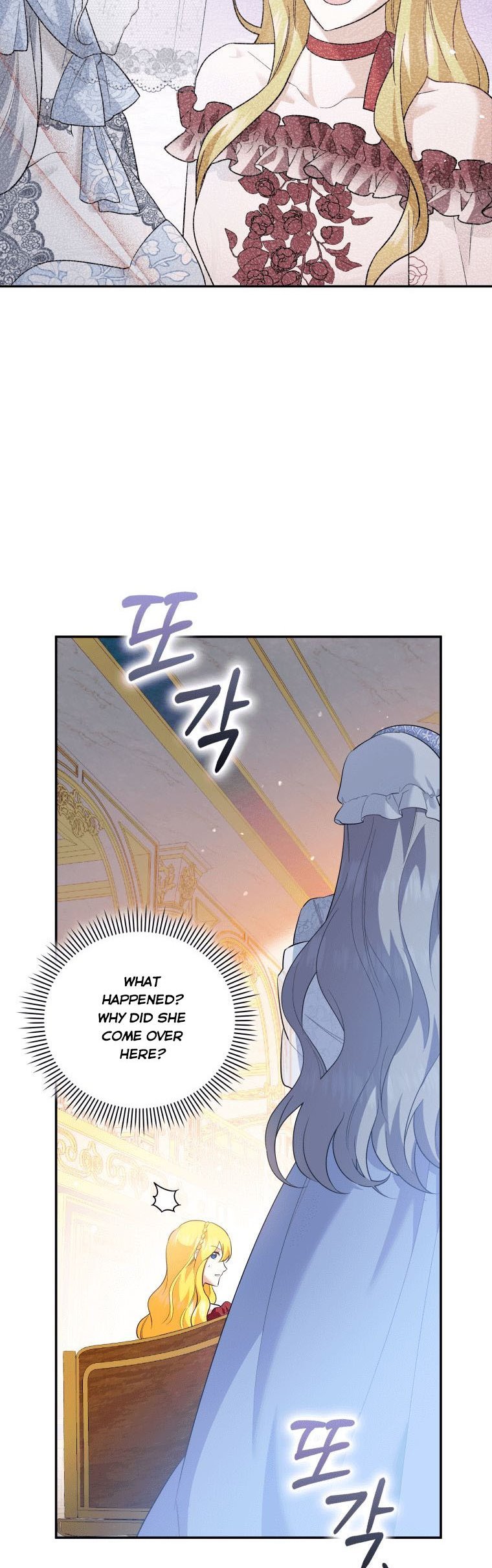 Page 38 of Chapter 12