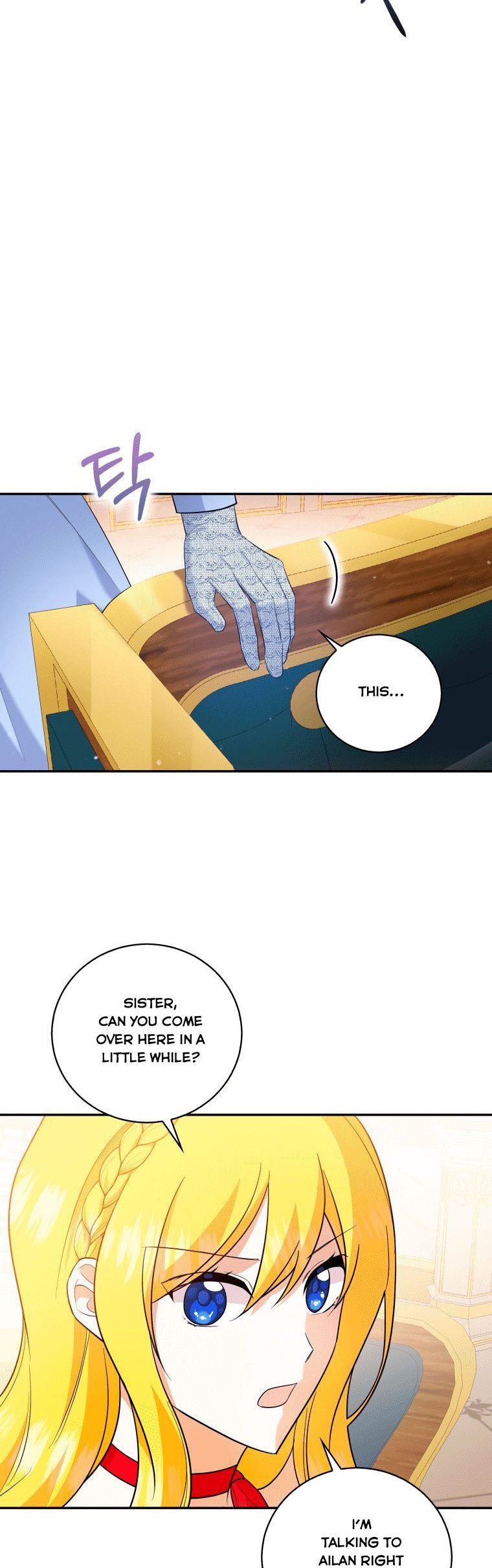 Page 39 of Chapter 12
