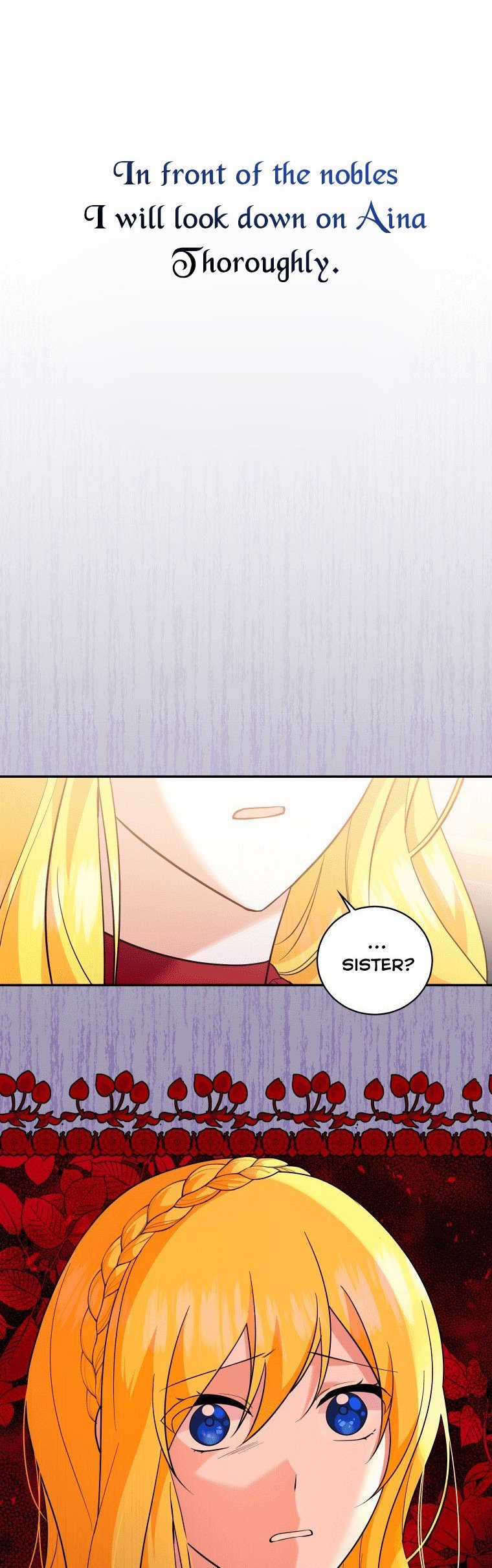 Page 41 of Chapter 12