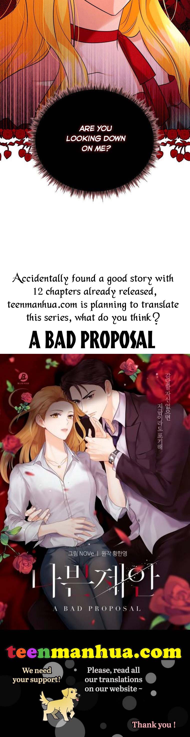 Page 42 of Chapter 12