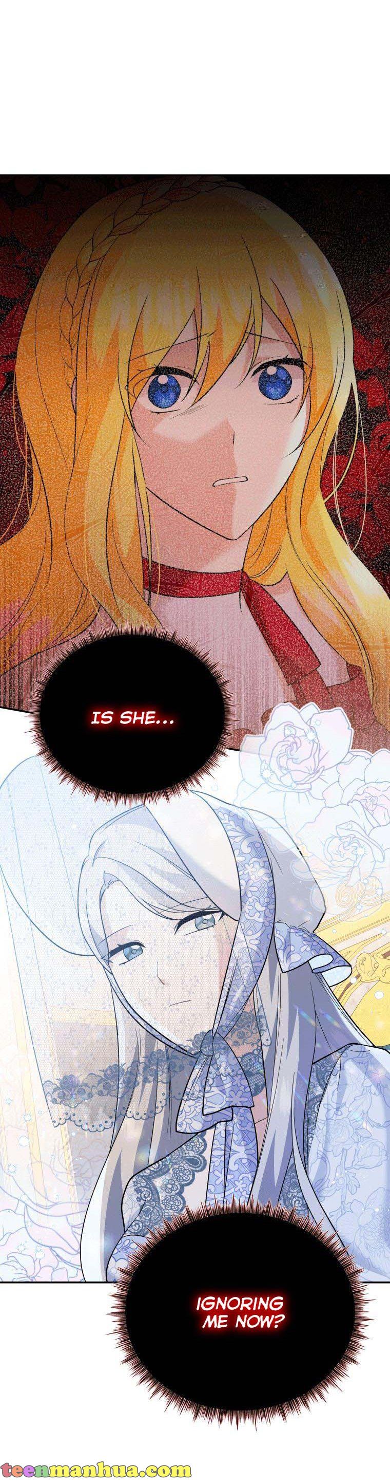 Page 2 of Chapter 13