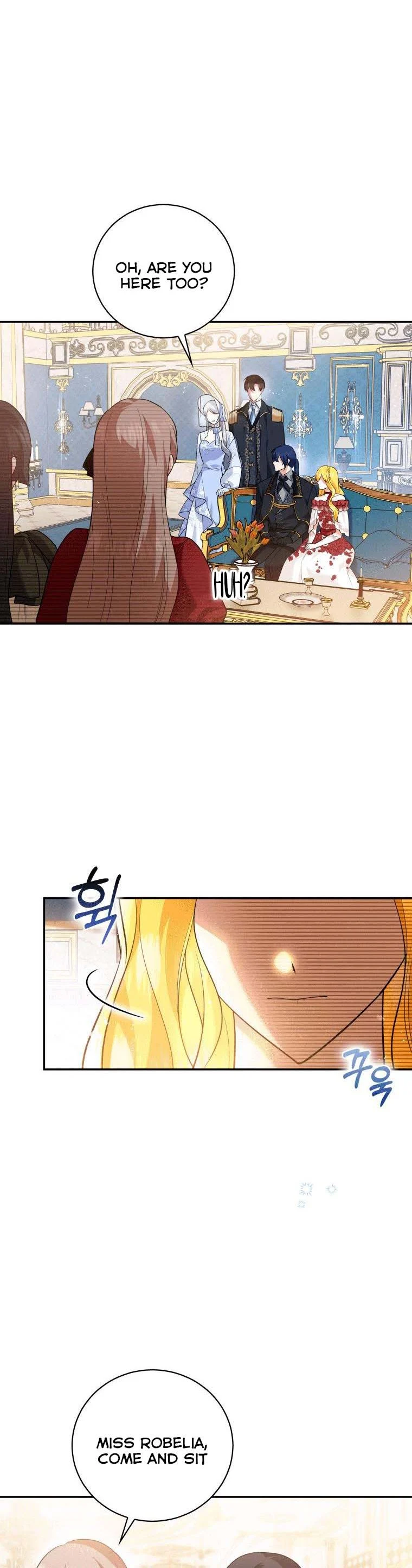 Page 3 of Chapter 13