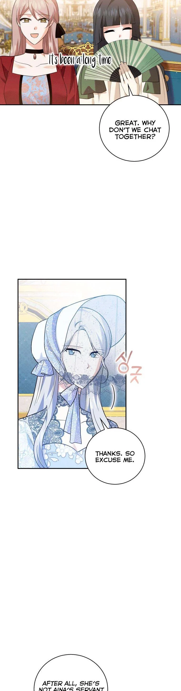 Page 4 of Chapter 13