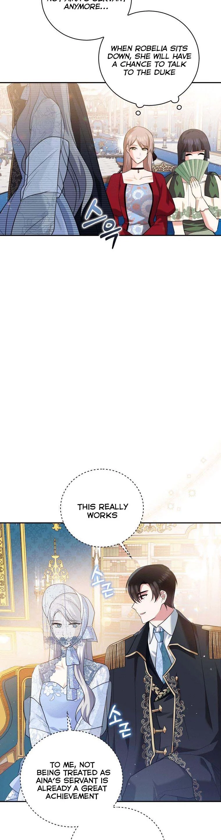 Page 5 of Chapter 13
