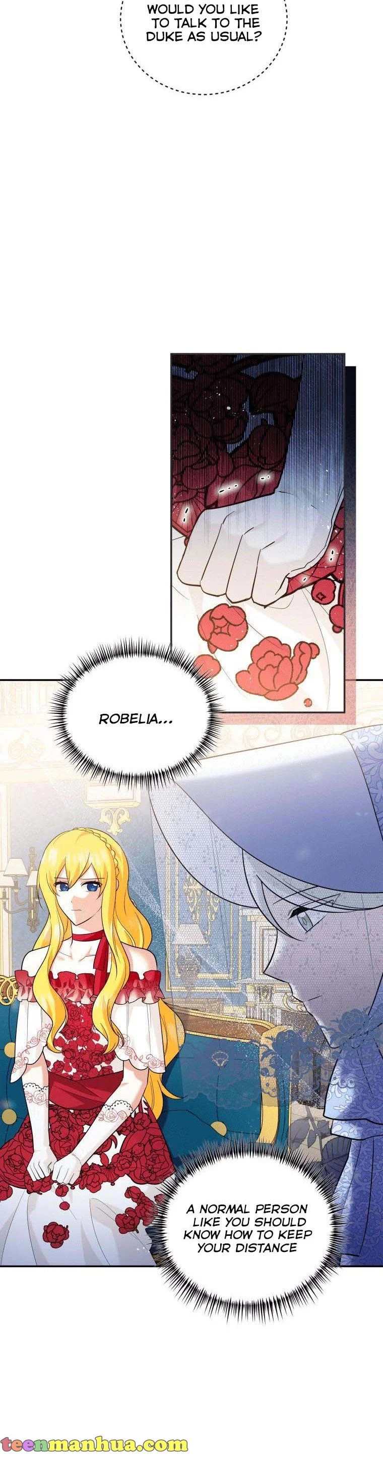 Page 6 of Chapter 13
