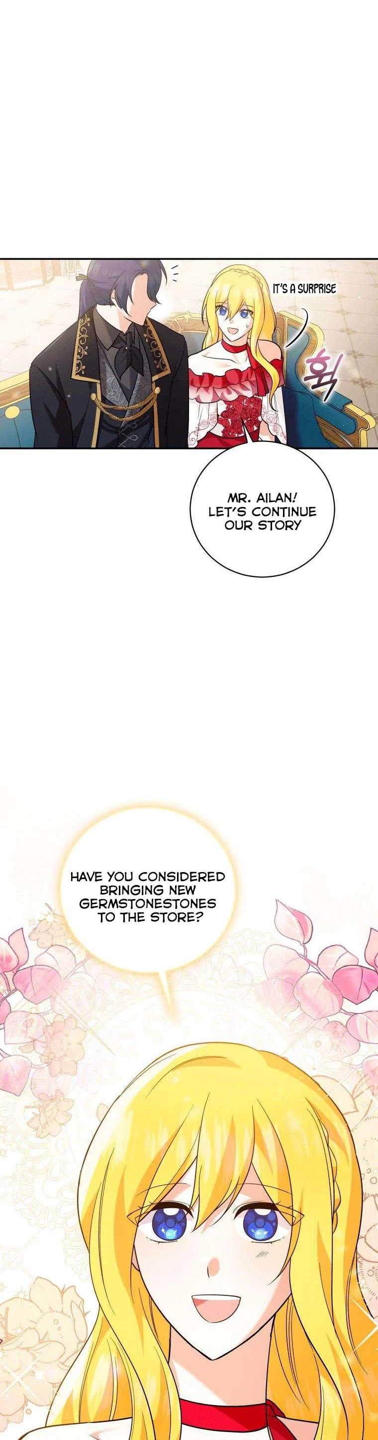 Page 8 of Chapter 13