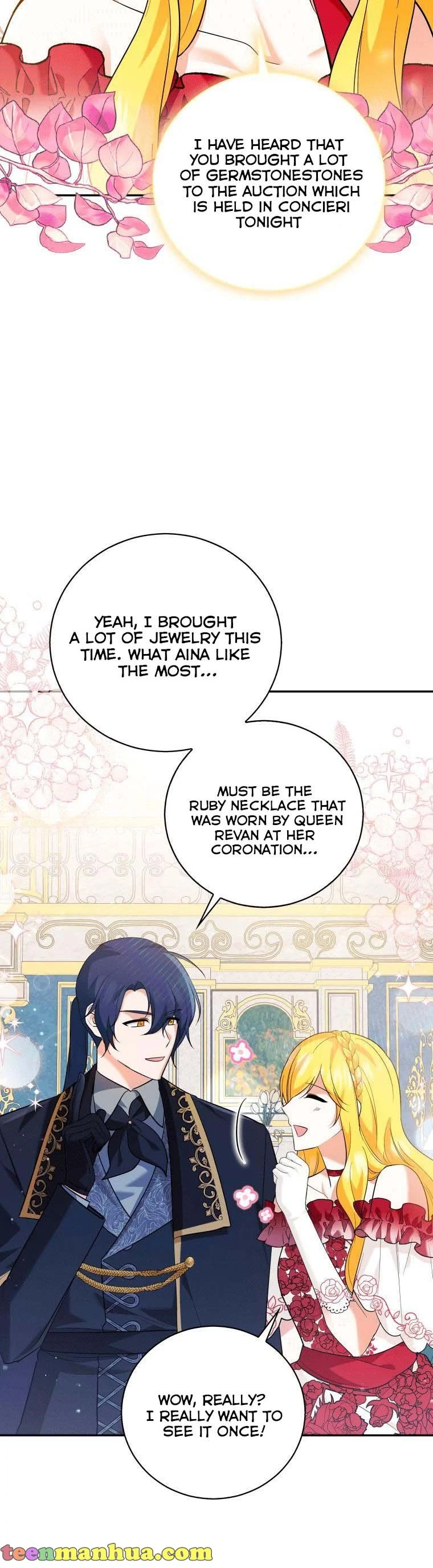 Page 9 of Chapter 13