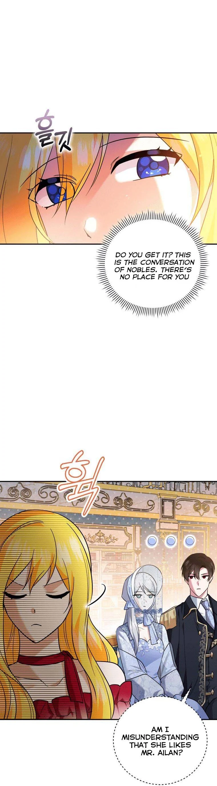 Page 10 of Chapter 13