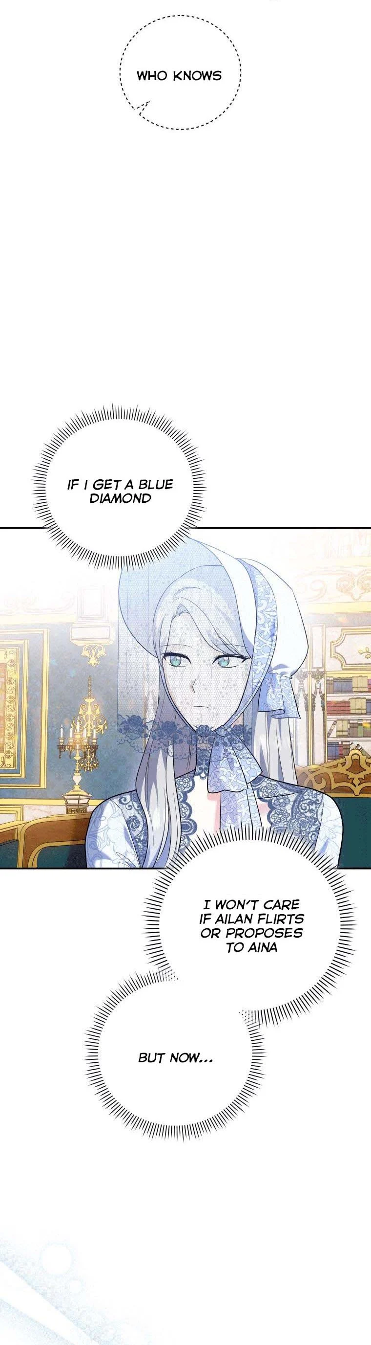 Page 11 of Chapter 13