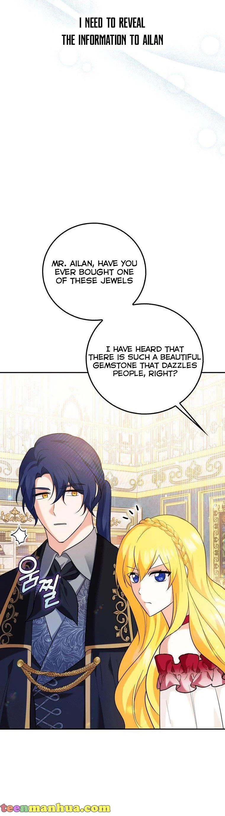 Page 12 of Chapter 13