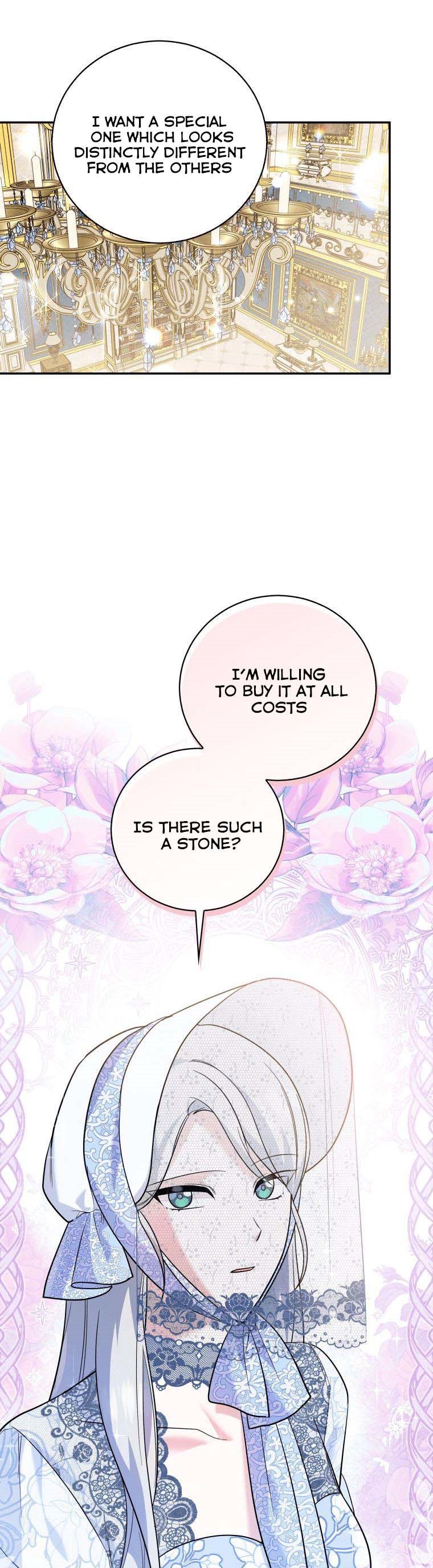 Page 13 of Chapter 13