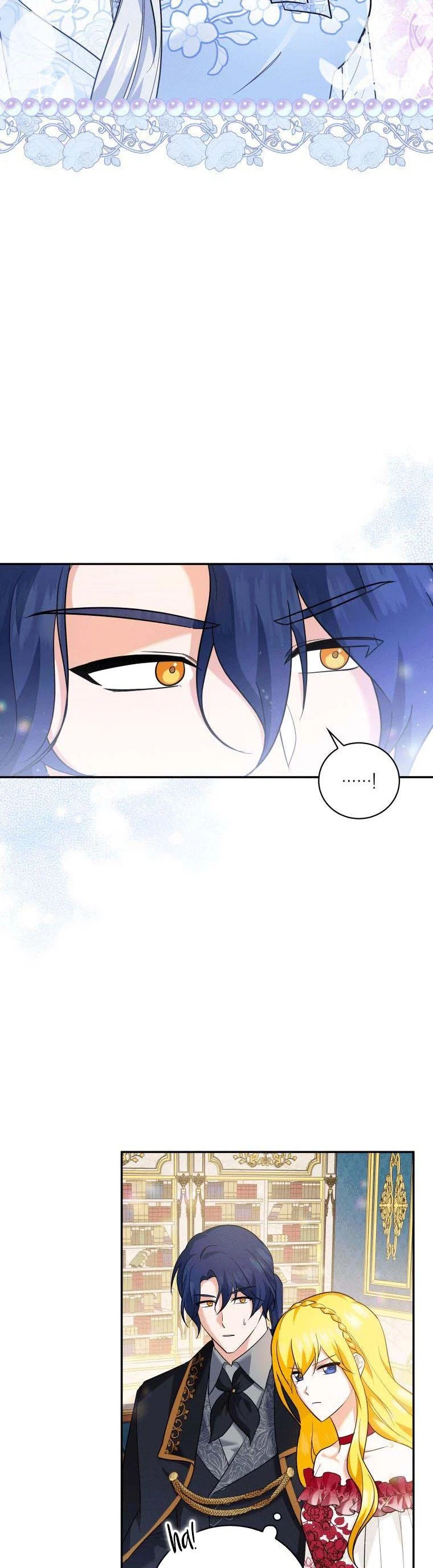Page 14 of Chapter 13