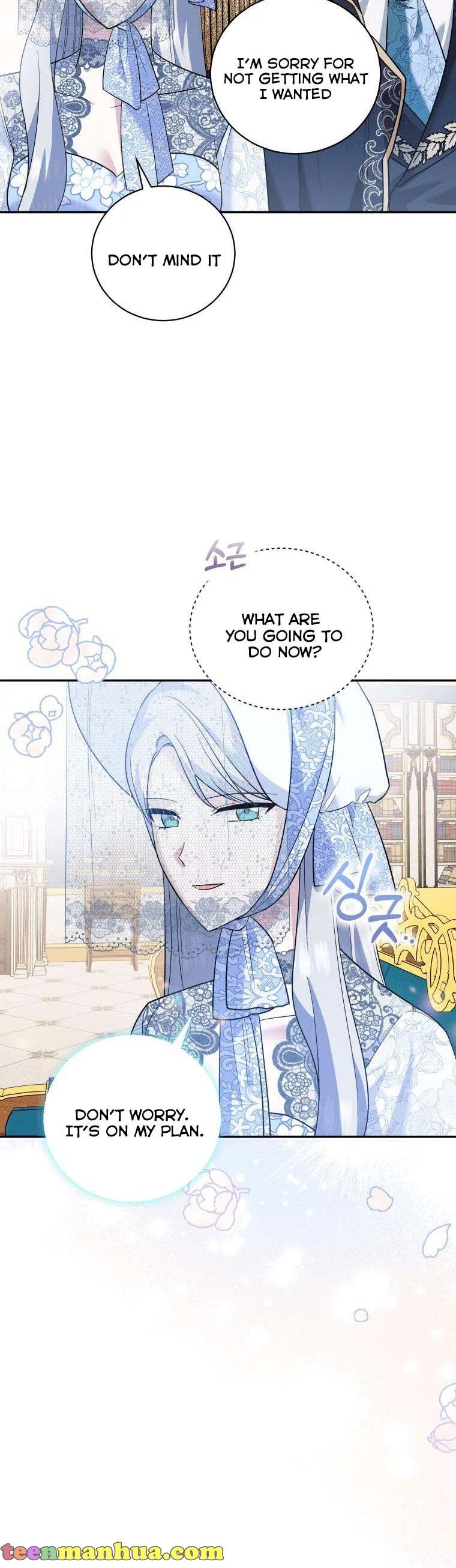 Page 19 of Chapter 13