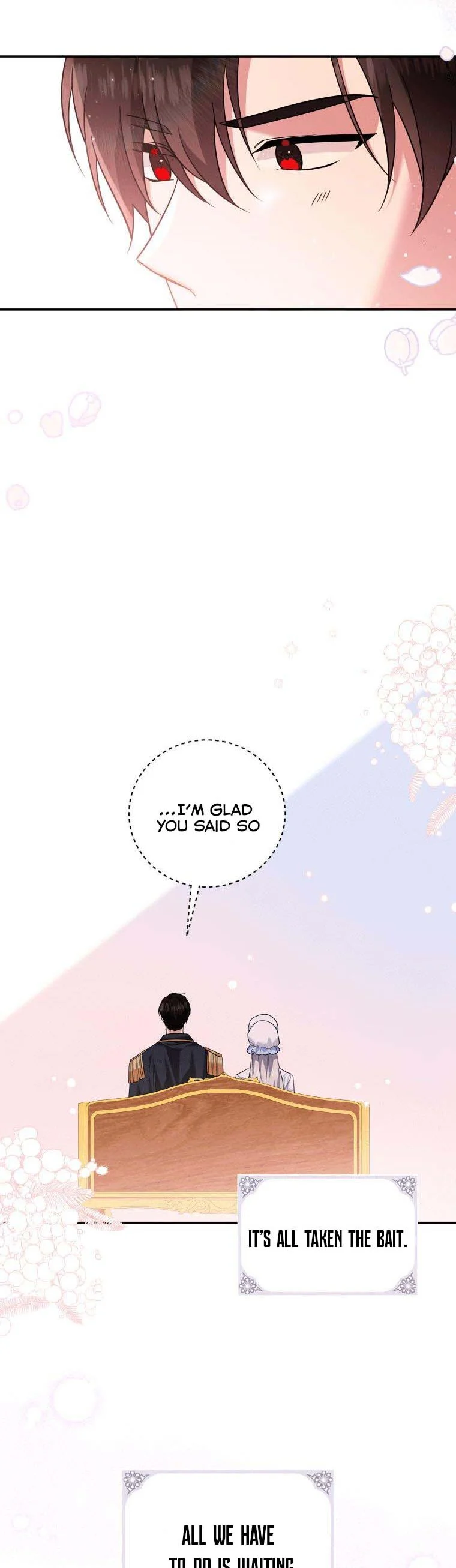 Page 20 of Chapter 13