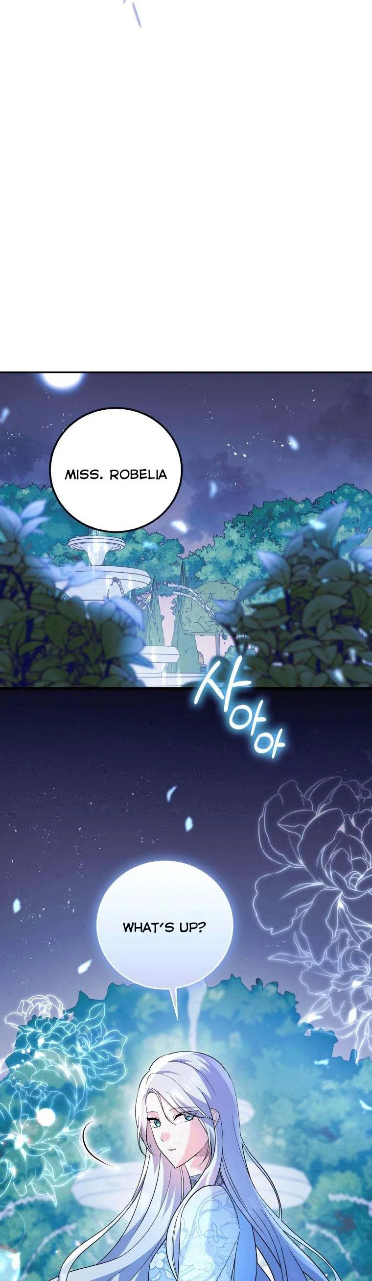 Page 24 of Chapter 13